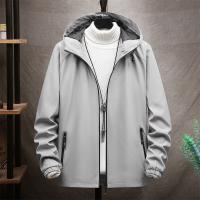 cms/erpbt/backend/web/uploads/erp/collection/images/Men Clothes/JIMANFEI/EN0136934/img_b/EN0136934_img_b_2